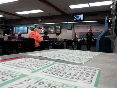 gold cash bingo anchorage.